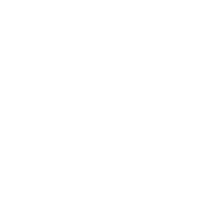 Chris Burkard Studio