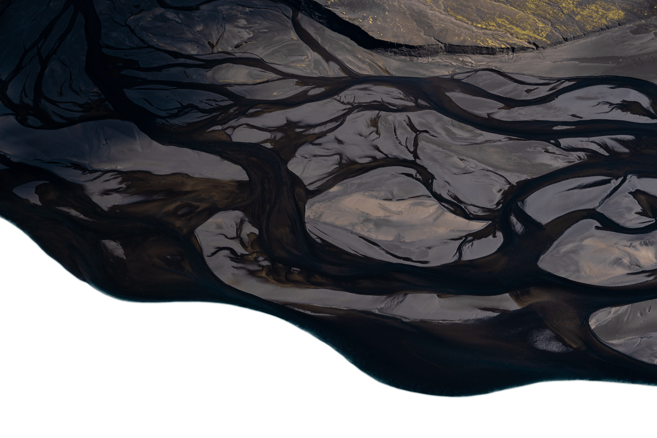 River